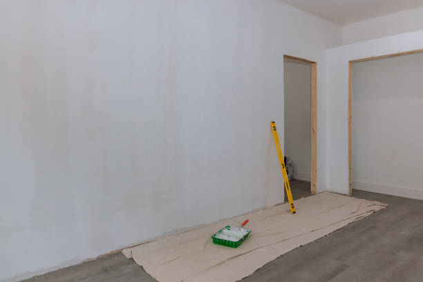 Best Air Quality Testing for Mold Spores  in Wesson, MS