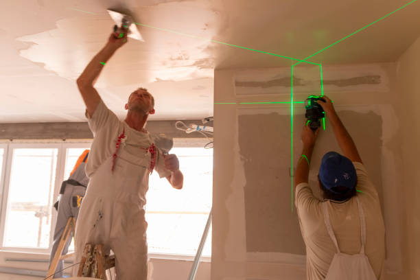 Best Mold Documentation for Insurance Claims  in Wesson, MS